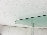 Audi A3 8V 12-16 5T Seitenscheibe LVK Fenster Türscheibe Links Vorne Audi A3 8V 12-16 17.06.2014 gebraucht Vorschau 2