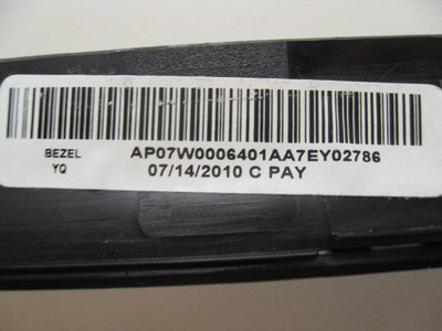 Lenovo IdeaPad G555 15.6