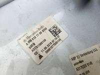 Blende Aussen Kappe für Spiegel Links mit Blinker Mercedes-Benz E-Klasse W213 A0998107700 A09981077009149... Vorschau 5