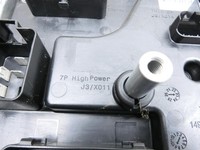 Tesla Model 3 LR Highland Steuergerät ECU Modul Komfort Body Control SG Tesla Model 3 LR Highland 16.01.2024... Vorschau 8