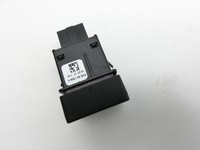 Audi A4 8W B9 15-19 Warnblinkschalter Schalter Audi A4 8W B9 15-19 08.08.2017 8W0941509A gebraucht Vorschau 4