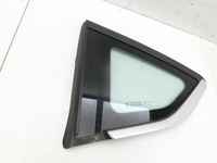 Citroen C5 08-12 Lim LH Dreieck Seitenscheibe Links Hinten Citroen C5 08-12 29.01.2008 gebraucht Vorschau 4