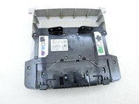 Mercedes CLA 180 C117 13-19 Innenleuchte Innenraumleuchte Schiebedachschalter Mercedes CLA 180 C117 13-19... Vorschau 5