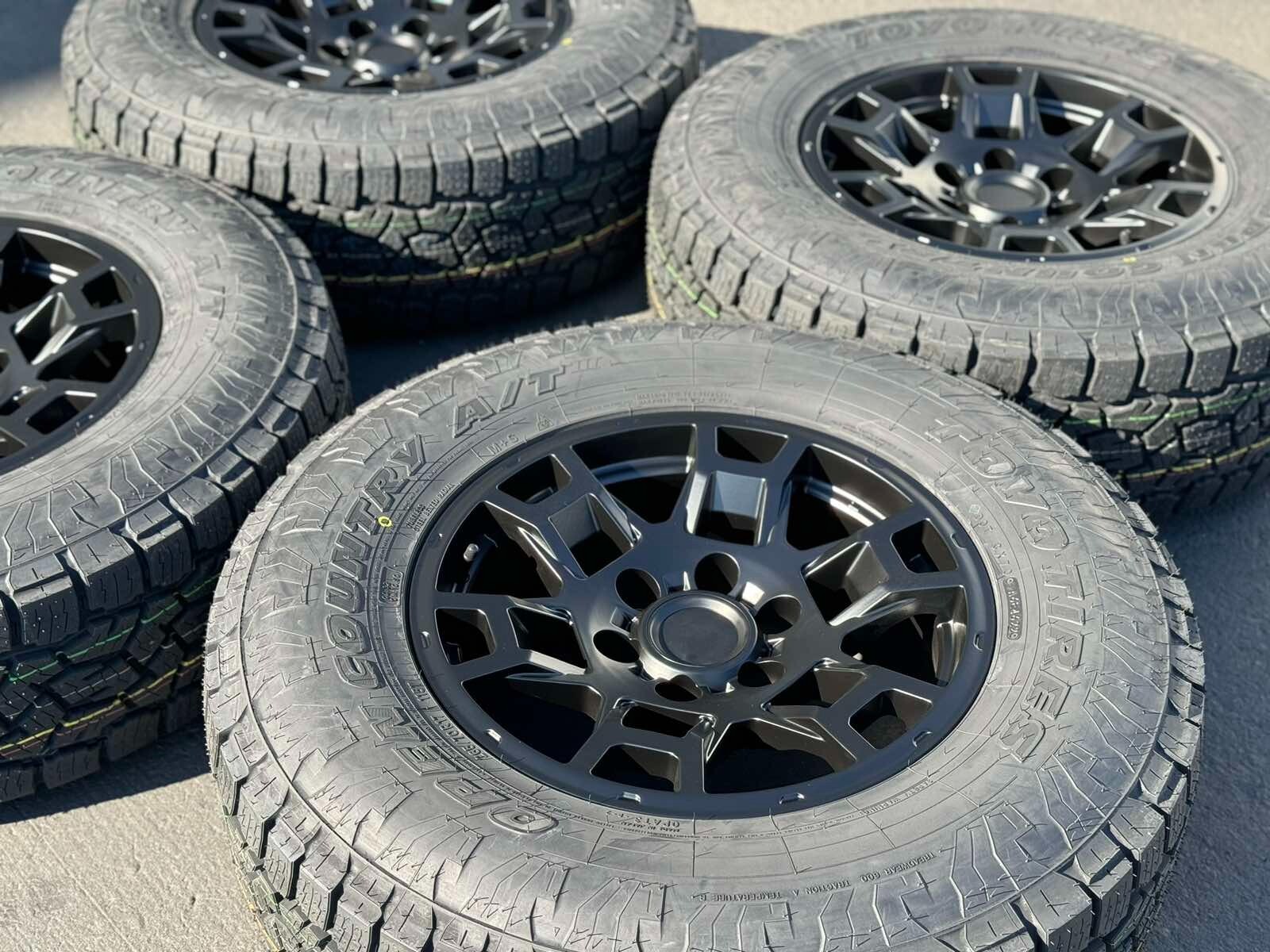 2/2[新品] TOYOTA TRD 純正 R17 6x139.7 $_57.JPG?set_id=880000500F