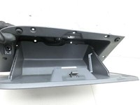 Seat Ibiza IV 6J ST 08-12 Handschuhfach Seat Ibiza IV 6J ST 08-12 03.06.2011 6J1857103A 6J1857095A gebraucht Vorschau 4