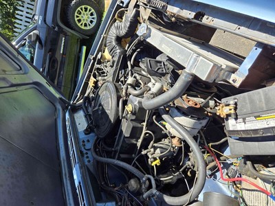 image 1 of engine