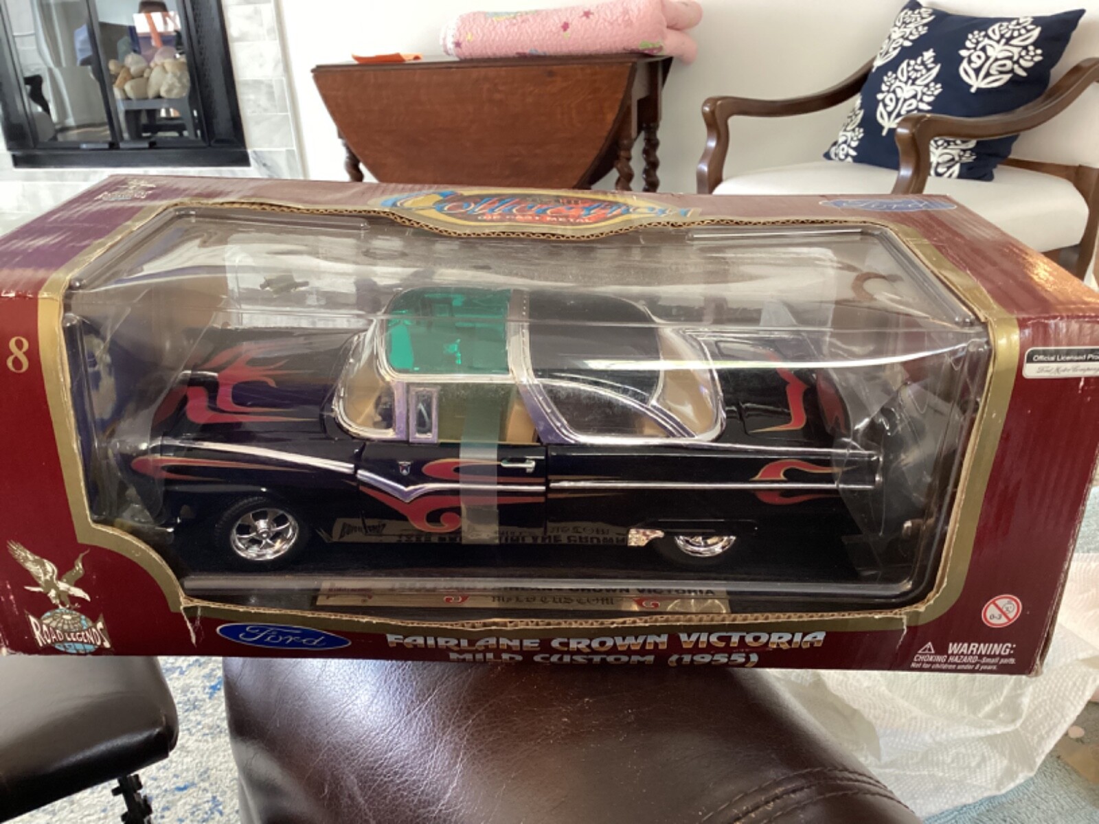 $_57.JPG?set_id=880000500F