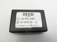 Mercedes W251 R350 10-13 Regensensor Mercedes W251 R350 10-13 29.03.2011 A1648203085 1648203085 00606608 gebraucht Vorschau 2