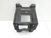 Mercedes E350 A207 10-13 CDI 3,0 170KW Aufnahme für Frontmaske Schliessteil Motorhaube Mercedes E350 A207 10-13... Vorschau 2