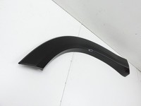 VW Tayron R41 Leiste für Kotflügel Rechts Hinten LC7Q VW Tayron R41 20.08.2025 57L853818B gebraucht Vorschau 2