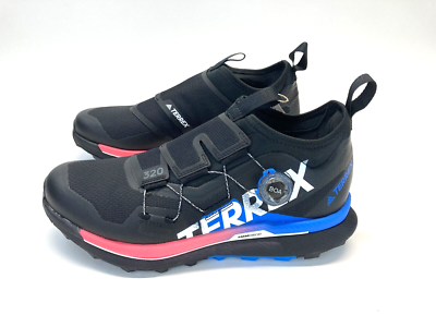 Adidas terrex cross trail deals protect