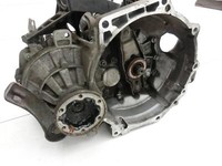 VW EOS 1F 06-09 FSI 2,0 110KW JYL Schaltgetriebe Getriebe JYL 6G VW EOS 1F 06-09 13.04.2007 02S300046CX gebraucht Vorschau 2