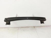 VW Golf 7 VII Variant 13-17 Stoßstangenträger Stoßfängerträger Querträger Träger Hinten VW Golf 7 VII Variant 13-17... Vorschau 2