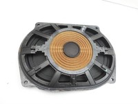 Opel Astra Gtc 11-18 Lautsprecher Box Türlautsprecher Soundsystem Audio Links Hinten Opel Astra Gtc 11-18... Vorschau 3