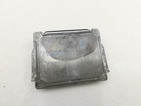 Renault Laguna III 3 07-11 Xenon Vorschaltgerät Rechts Renault Laguna III 3 07-11 01.02.2007 070719-55255 gebraucht Vorschau 5