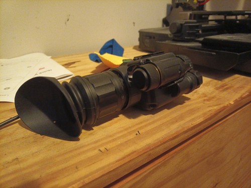 Artikelfoto(s) von einem verifizierten Käufer