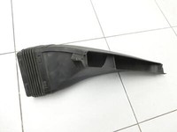 Audi A6 C8 4A 18-23 Hybrid TFSI 2,0 185KW Ansaugrohr Ladeluftschlauch Luftschlauch Pos.1 Audi A6 C8 4A 18-23... Vorschau 6