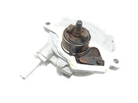 Mercedes CLC 180 K CL203 08-11 1,8 105KW 271946 Unterdruckpumpe Vakuumpumpe Mercedes CLC 180 K CL203 08-11... Vorschau 1