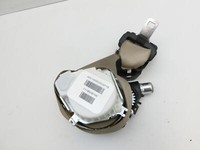 Mercedes W251 R300 10-13 Kurz Gurt Sicherheitsgurt Rechts Hinten Mitte Mercedes W251 R300 10-13 24.06.2011... Vorschau 2