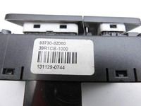 Hyundai I40 VF 12-19 Schalter Regler für Sitzheizung Links Hyundai I40 VF 12-19 09.07.2014 93730-3Z060 39R1CB-1000... Vorschau 4