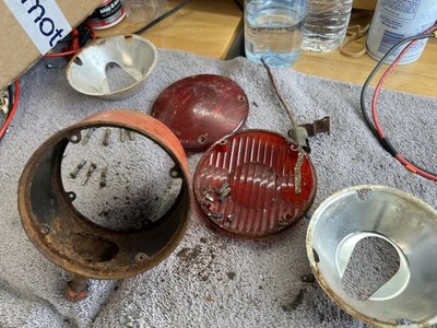 Artikelfoto(s) von einem verifizierten Käufer
