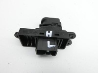 Hyundai I30 FD 07-10 5T Fensterheberschalter Schalter Links Hinten Hyundai I30 FD 07-10 08.11.2007 gebraucht Vorschau 2