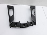 Hyundai I40 VF 12-19 Träger für Mittelkonsole Blende Halter Hyundai I40 VF 12-19 09.07.2014 gebraucht Vorschau 1