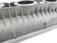 Ford S-Max WA6 06-10 2,5T 162KW C25KDTD Ansaugbrücke Ansaugkrümmer Ford S-Max WA6 06-10 18.07.2006 9M5G-9424-AA... Vorschau 5