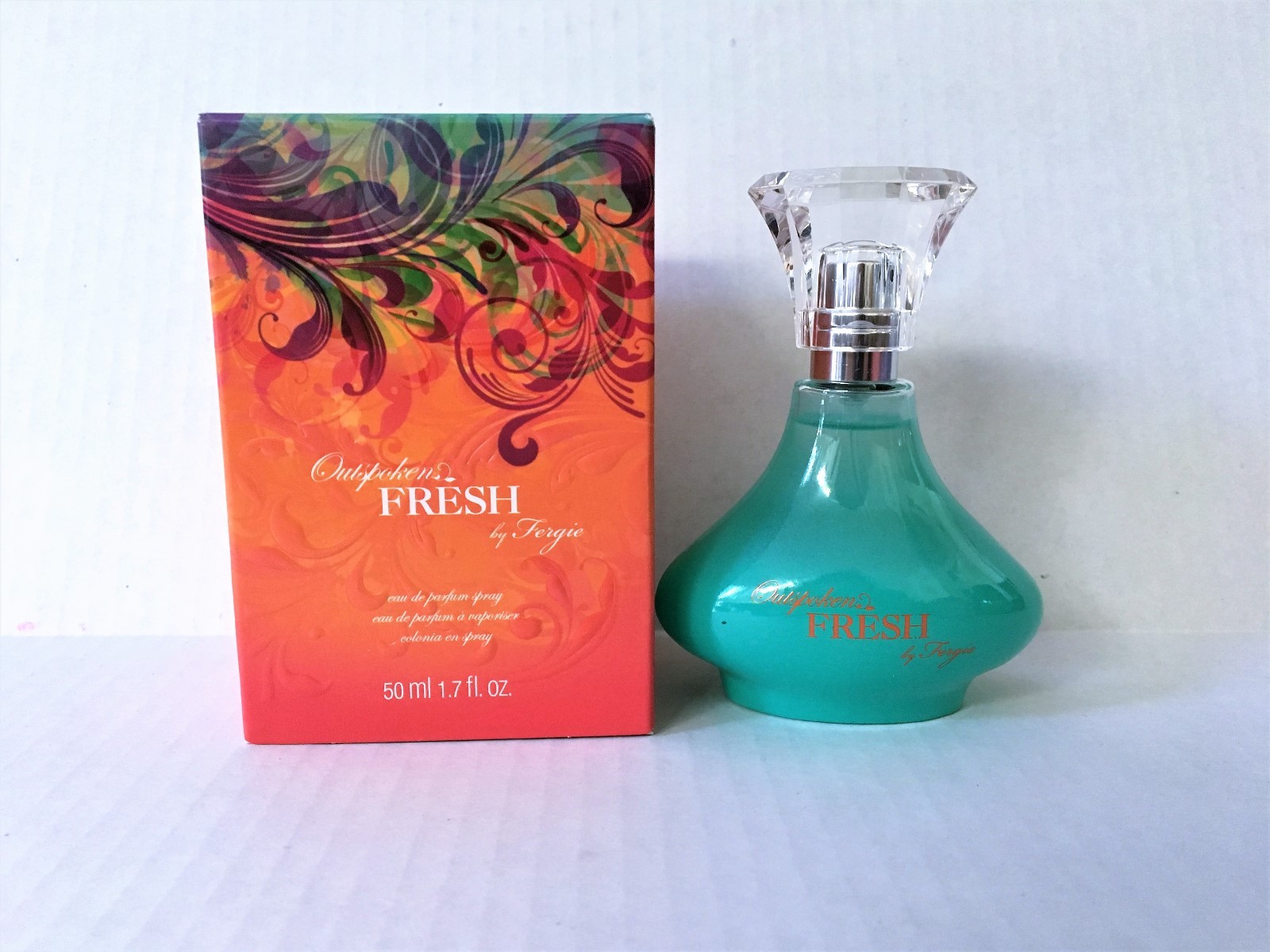 ジェヒョン　perfume everline NCT DJJ/Dojaejung] Perfume / Everline Fansign Photocard | eBay