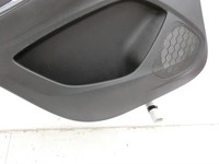 Opel Grandland I 17-21 Türverkleidung Türpappe Links Hinten Opel Grandland I 17-21 29.03.2018 YP000969YX AA38344232... Vorschau 7