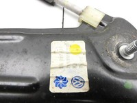 VW Tiguan II AD 16-20 Fensterheber o. FH-Motor Links Vorne VW Tiguan II AD 16-20 11.11.2016 5NA837461A 5NA837461... Vorschau 5