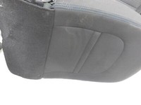 Hyundai I20 III BC3 20-23 Sitzbezug Rückenpolster Rechts Vorne für Beifahrer Sitz beheizt Hyundai I20 III BC3 20-23... Vorschau 5