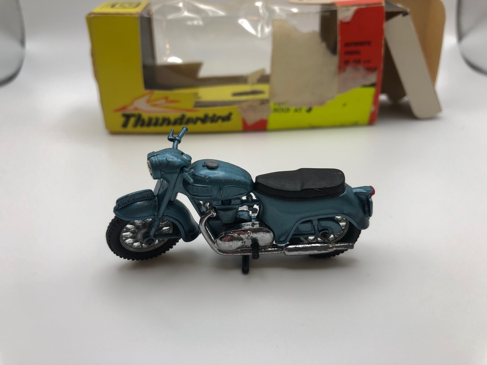 1993 イギリス　マクドナルド　特大　ヴィンテージ　パズル 印刷物 McDonald's 1993 & 1995 Vintage Totally Toy Holiday Toys-Pick