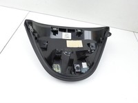 BMW X1 E84 X18D 09-12 Verkleidung für Tacho BMW X1 E84 X18D 09-12 21.01.2015 9323663 51459323663 2584187 gebraucht Vorschau 5