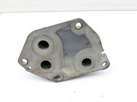 Hyundai IX20 JC 10-15 1,6 85KW Abgaskühlung für AGR Hyundai IX20 JC 10-15 07.02.2013 264102A300 26410-2A300... Vorschau 5