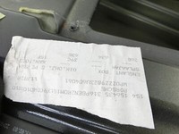 Porsche Boxster 986 Cabriolet Tür Beifahrertür Rechts Vorne 37W Porsche Boxster 986 21.05.2003 154156435 gebraucht Vorschau 7