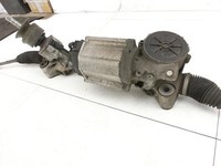 Opel Astra J 09-12 Lenkgetriebe Elektrische Servolenkung 13366874 Opel Astra J 09-12 31.03.2011 13363853 7805974728... Vorschau 8