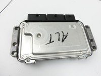 Renault Twingo III BCM 14-19 1,0 52KW Steuergerät ECU für Motor Motorsteuergerät Renault Twingo III BCM 14-19... Vorschau 4
