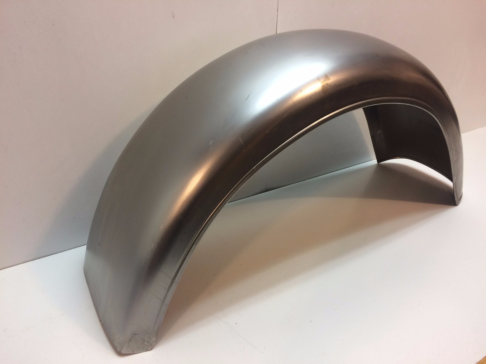 Toyota Of Greenville >> Ford Model A Car Custom Bobbed Steel Rear Fender Pair 1928-31 Rat/hot Rod Style for sale Toyota Of Greenville >> Ford Model A Car Custom Bobbed Steel Rear Fender Pair 1928-31 Rat/hot Rod Style for sale