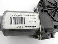 Kia Sportage SL 10-15 Stellmotor für Elektr. Sitzverstellung Rechts Vorne Kia Sportage SL 10-15 03.03.2010 402390A... Vorschau 5