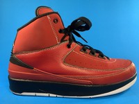 candy apple red jordans
