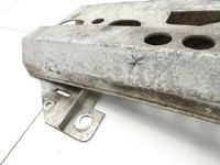 Mini One R50 01-06 Stoßstangenträger Stoßfängerträger Querträger Vorne Mini One R50 01-06 04.09.2002 51111494431... Vorschau 5