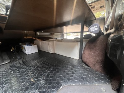 image 18 of interior