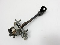 Peugeot 3008 I 0U 13-16 Mehrzweckfahrzeug Türfangband  Türbremse Türanschlag Links Hinten Peugeot 3008 I 0U 13-16... Vorschau 2
