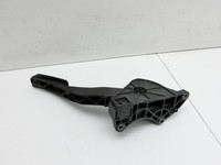 Discovery Sport L550 15-19 Bremse Bremspedal Pedal Discovery Sport L550 15-19 12.03.2015 698540C gebraucht Vorschau 4