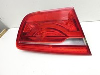 Jaguar XE X760 15-19 Lim Rückleuchte Heckleuchte Hinten Links Innen Jaguar XE X760 15-19 26.08.2018 T2H1056 gebraucht Vorschau 4