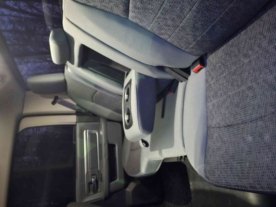 image 2 of interior