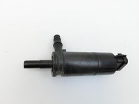 Fiat 500 312 07-15 Waschwasserpumpe Waschpumpe Fiat 500 312 07-15 29.10.2014 71740944 gebraucht Vorschau 1