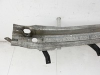 Audi A4 B6 8H 02-05 Stoßstangenträger Stoßfängerträger Querträger Vorne Audi A4 B6 8H 02-05 17.05.2005 8H0807109C... Vorschau 7