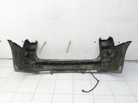 Citroen C4 Grand Picasso 06-10 Van Stoßstange Stoßfänger Hinten EZW Citroen C4 Grand Picasso 06-10 12.01.2010 gebraucht Vorschau 8